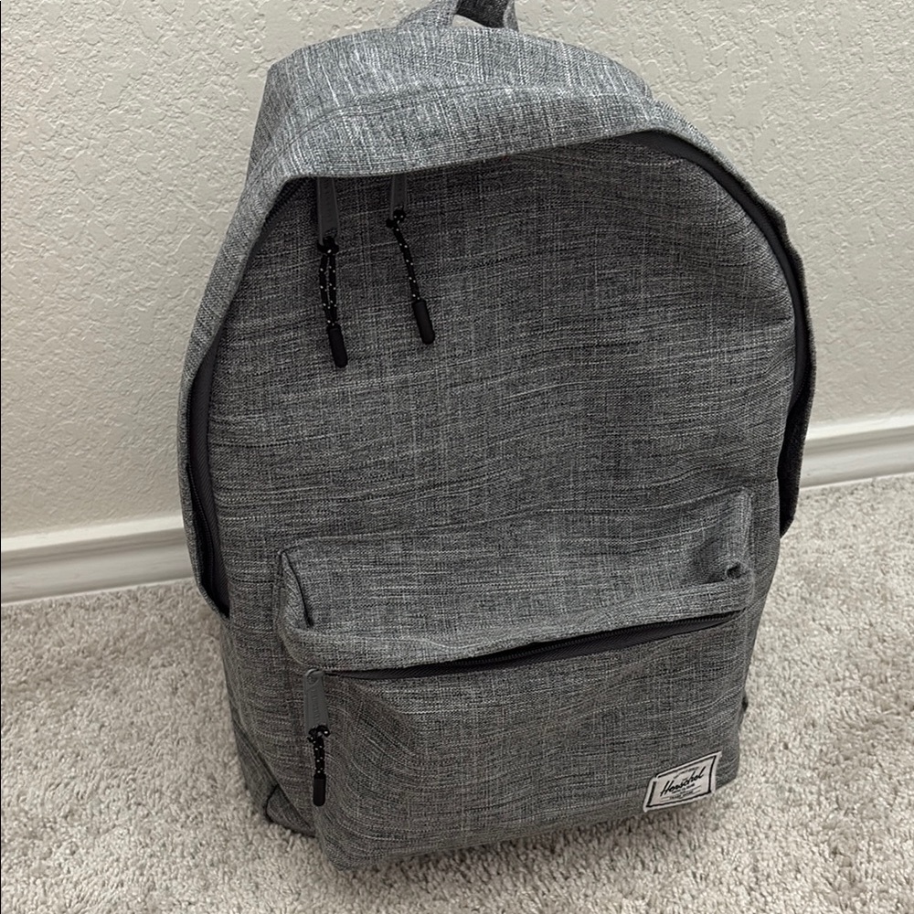 Herschel Backpack